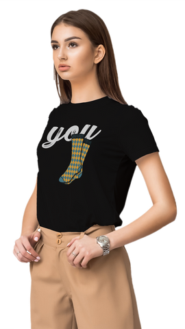 playera personalizada, impresion de playera,  diseño de playeras